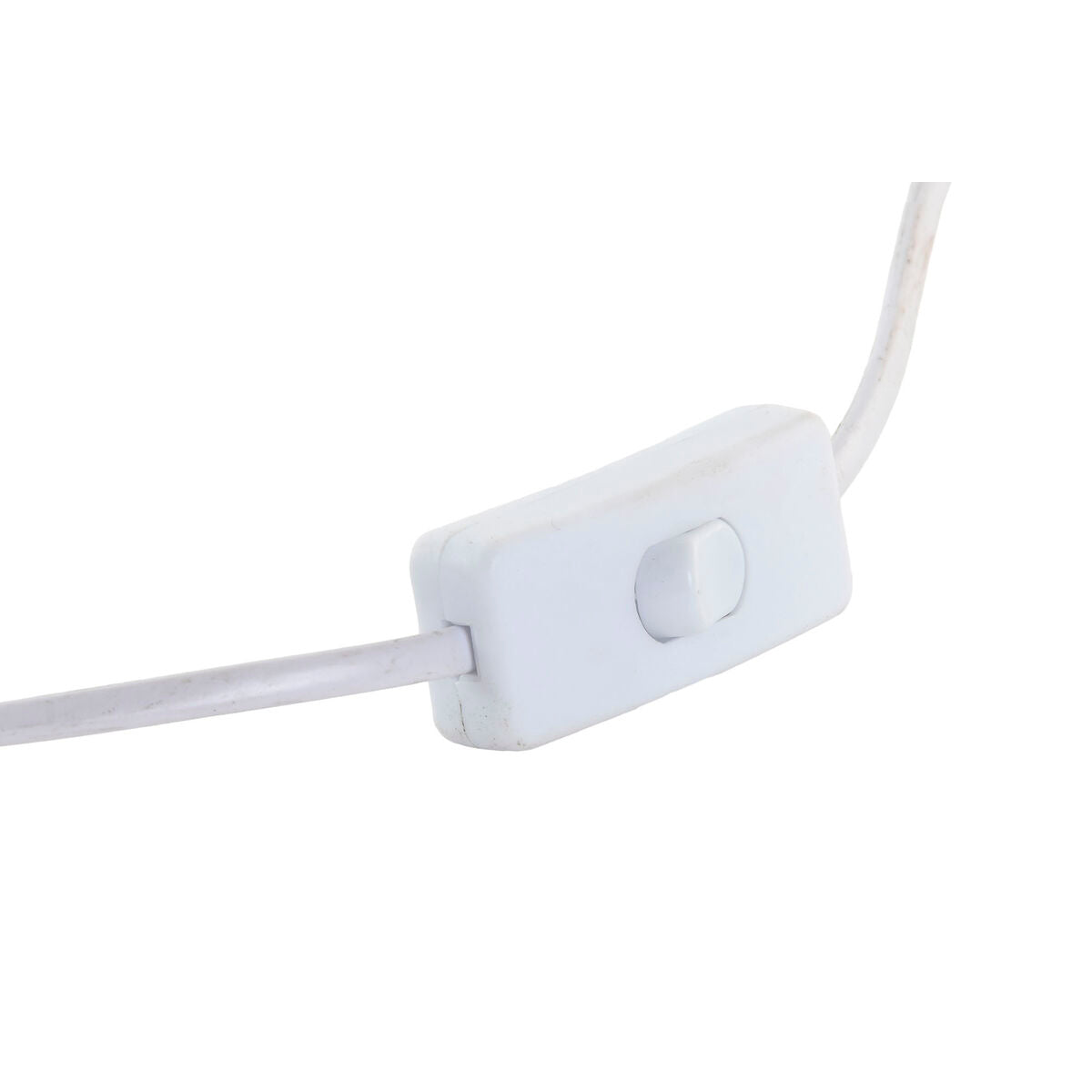 V4HC67EC0FF91A41D76CCEF5244A5C12B7ER7521621P5