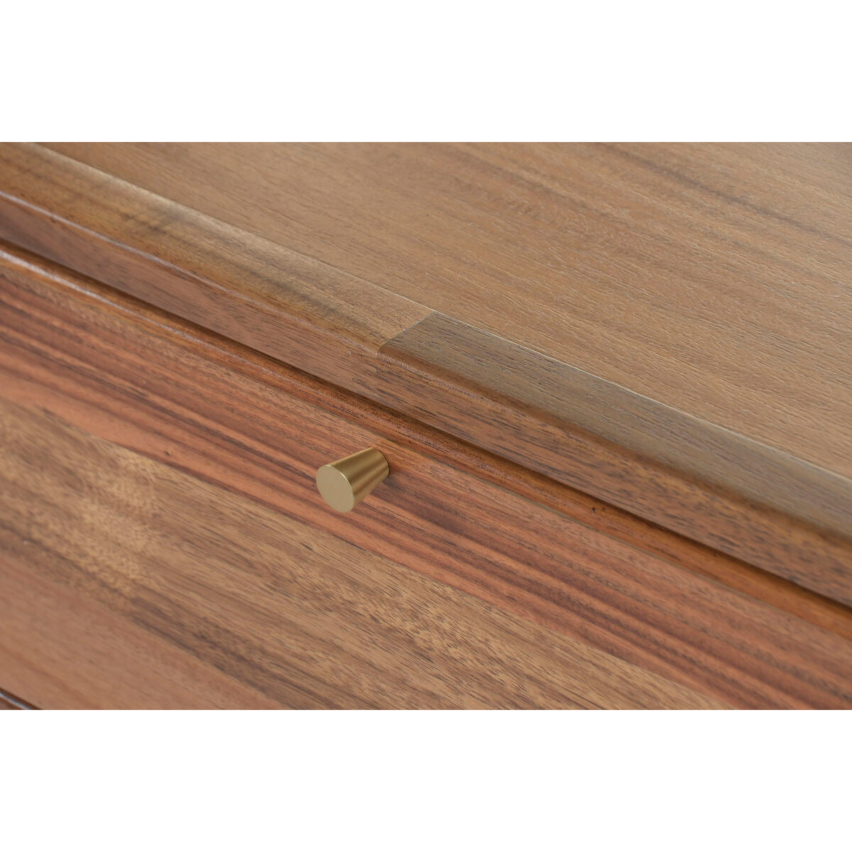 V4H035807848F9CDCA1E9A69A0B5A201204R7547170P7