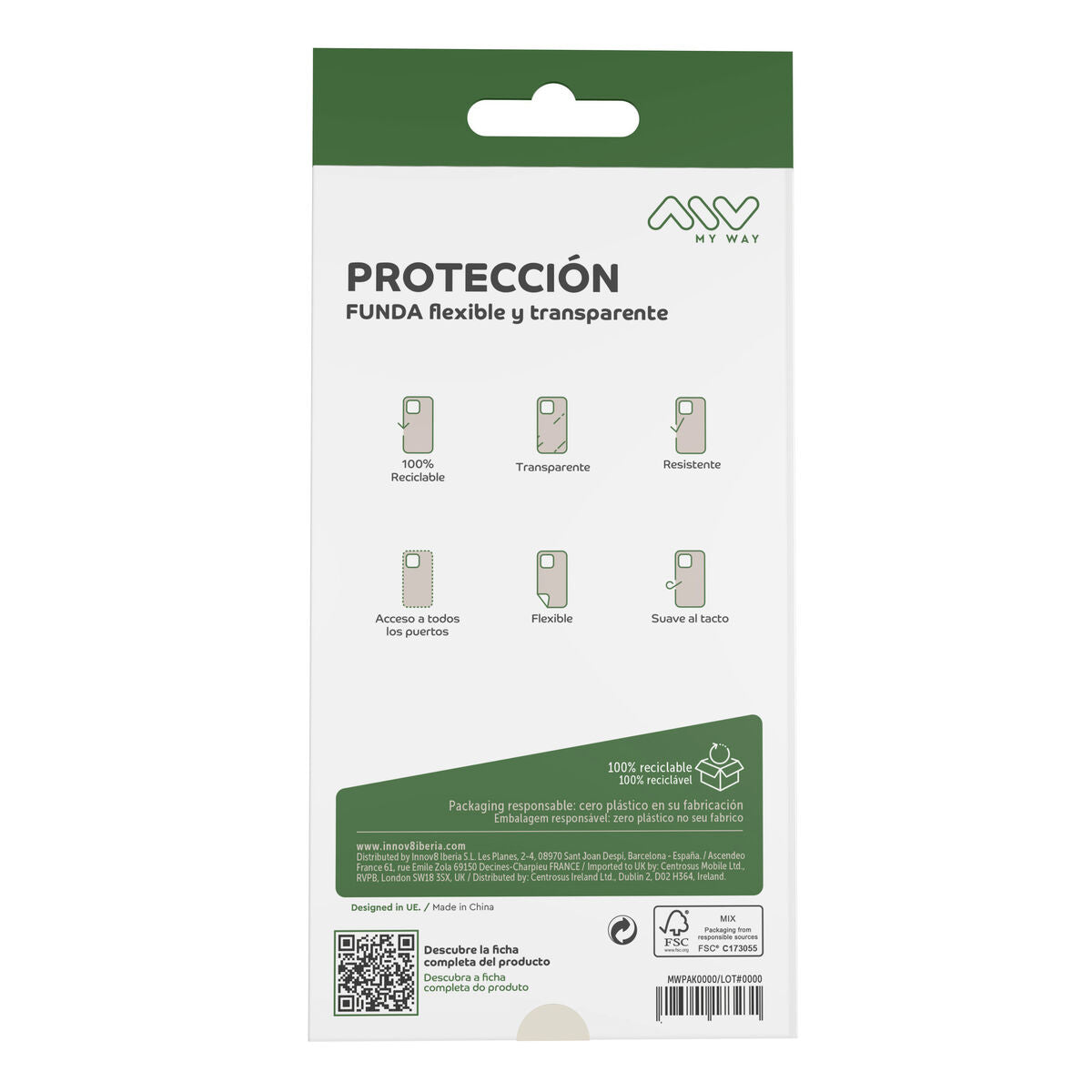 V3HFEEAF7F7AACDF8B02601B320B6383F8CR7570828P5