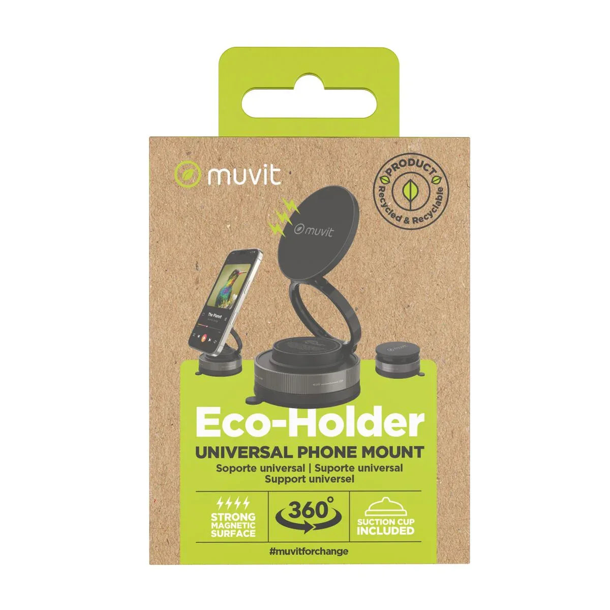 V2H534663B2E3E30BC436E2272ADD316C3CR7611464P10