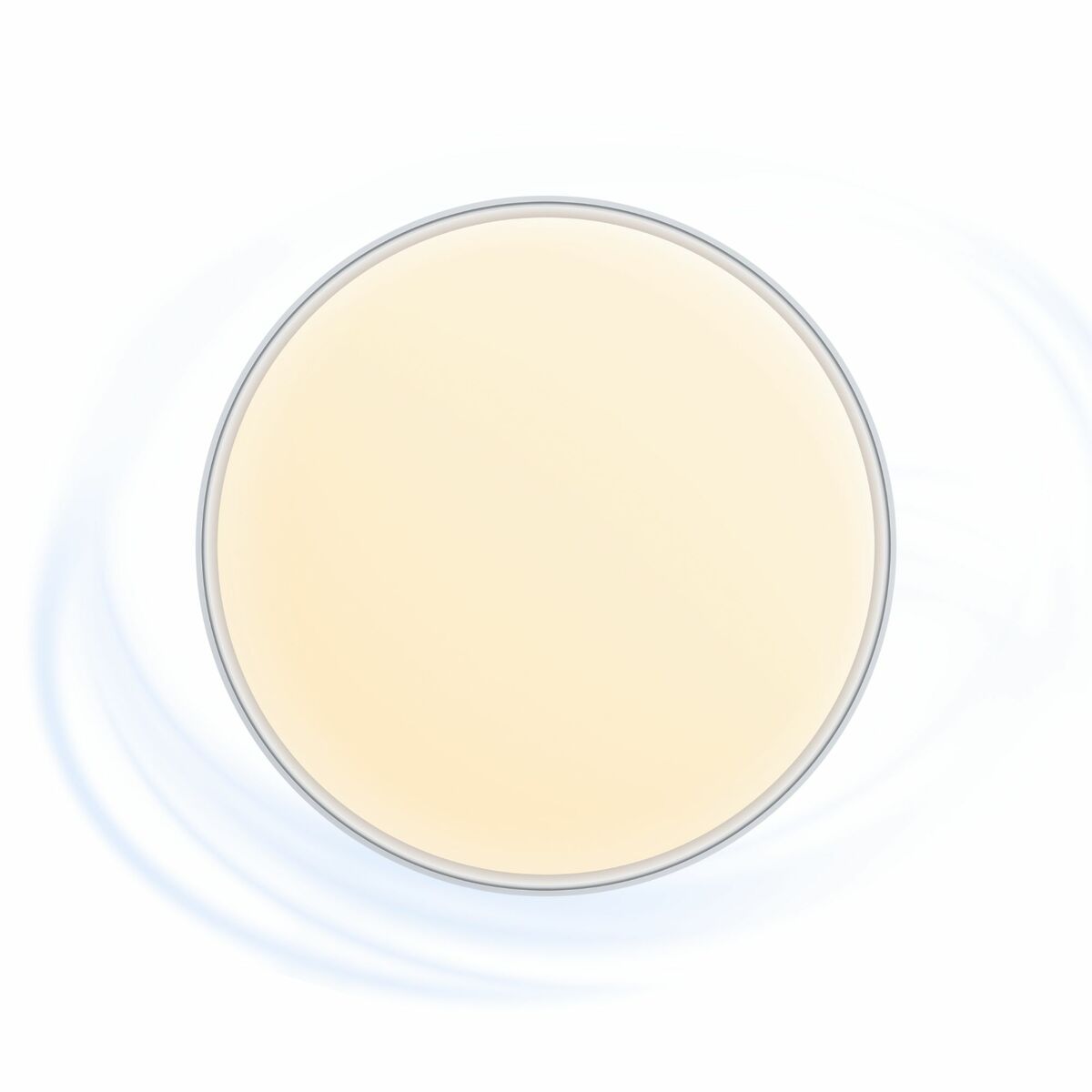 V4H24A82347D82C672210CA0A96150D0143R6951308P6