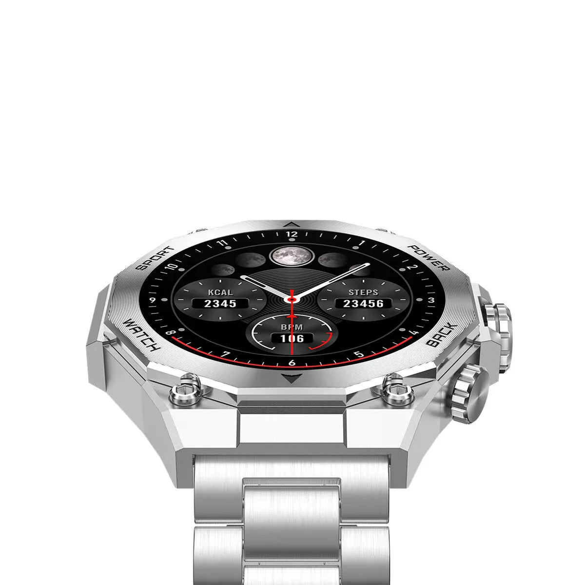 V2HBBA98084976C693DEEEC17B59ECF69ABR7711102P10