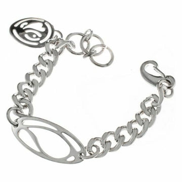 Bracelet Folli Follie 1B8F056