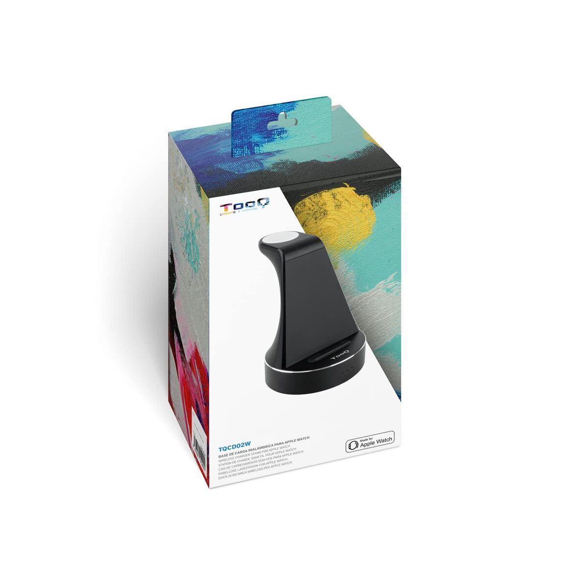 V2H9B9320F96473035CCCA18BB16A150565R7809147P10