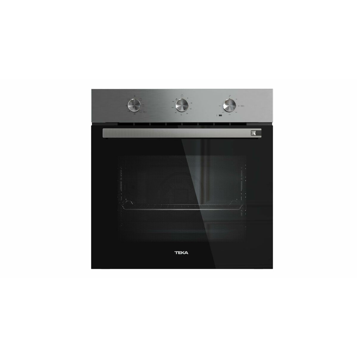 V4H2096BEC4E8D9239E7EE65425F71E1BCER6993180P1