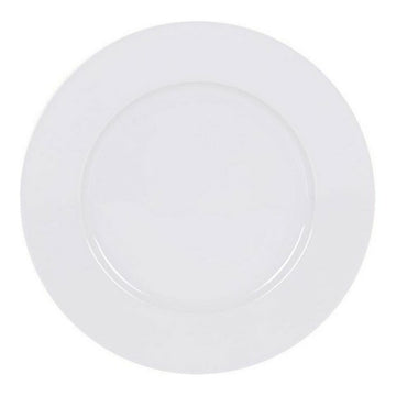 Flat plate La Mediterránea Felit (Ø 27 cm)