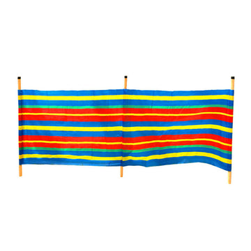Beach Windscreen Marbueno