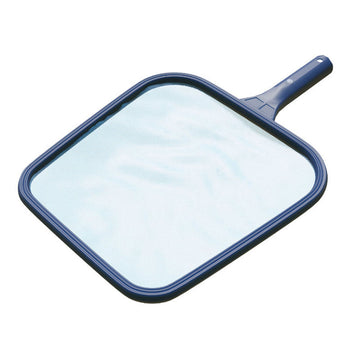Leaf Collector for Pools Marbueno 41,7 x 29,8 x 2,5 cm