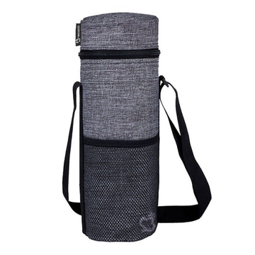 Step Stool Marbueno Polyester Foldable