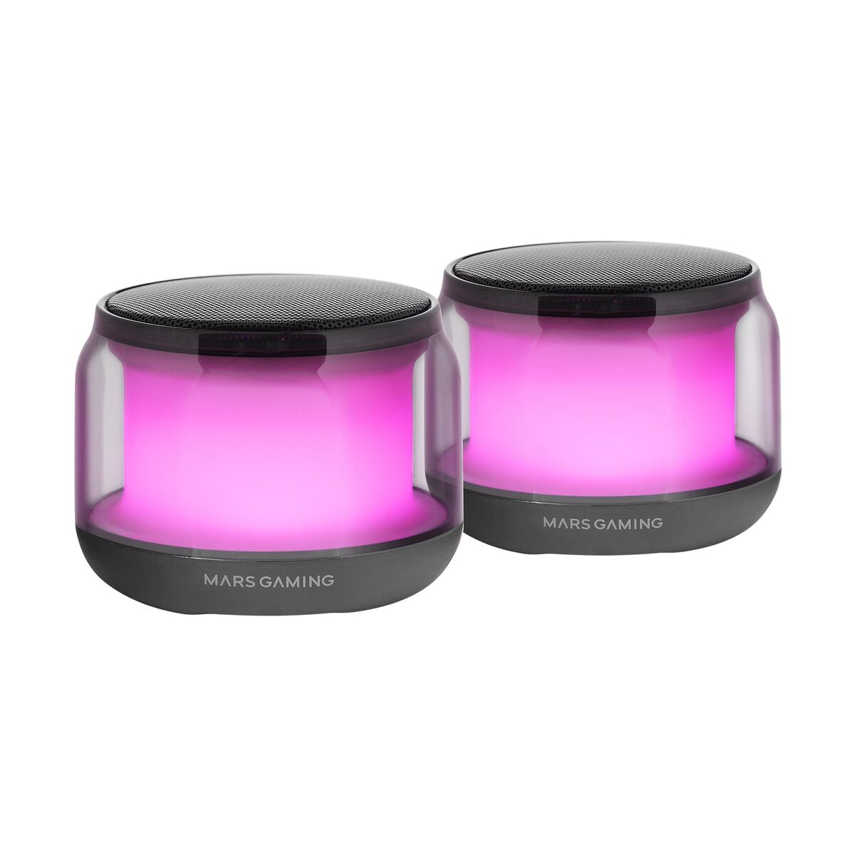 V2H103D9BD6A6D45D6DAC7A38E92CE0E435R7790322P10