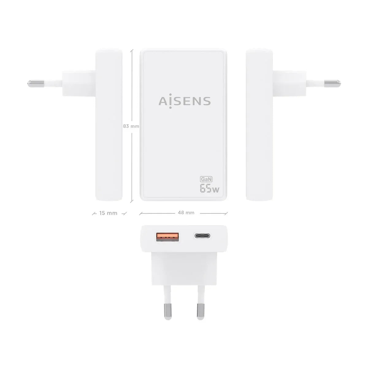 V2H0BAA115203BDAF104E5CA8ADB617EAD2R7738391P3