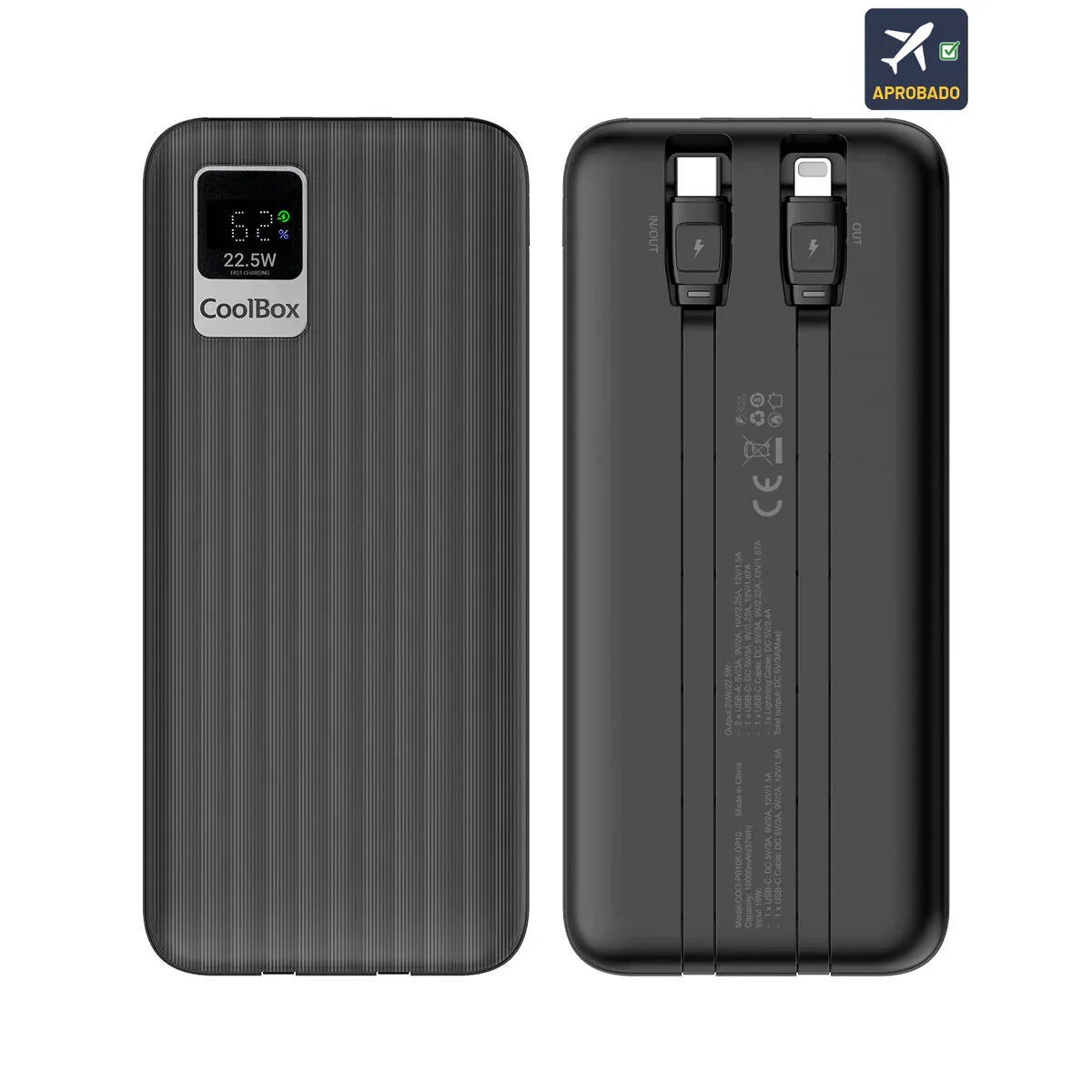 V2H0B8B46D0380E4918E9FBF7600A1A4A18R7720558P2