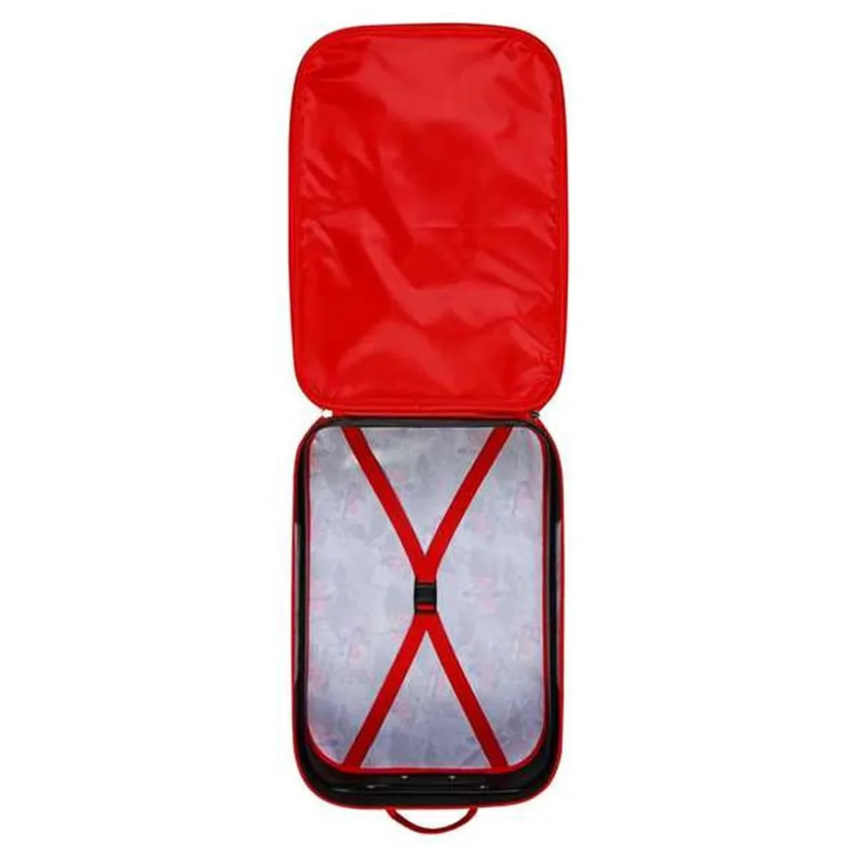 V3HE4998D113C2419D8D0E4FA610F7F8523R7562350P5