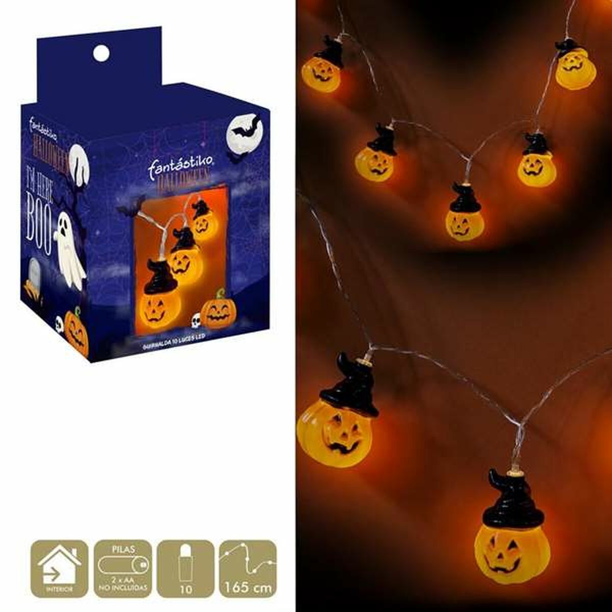 V4H0E97C776156D2C74546EB7AC02E9BD2DR7370897P3