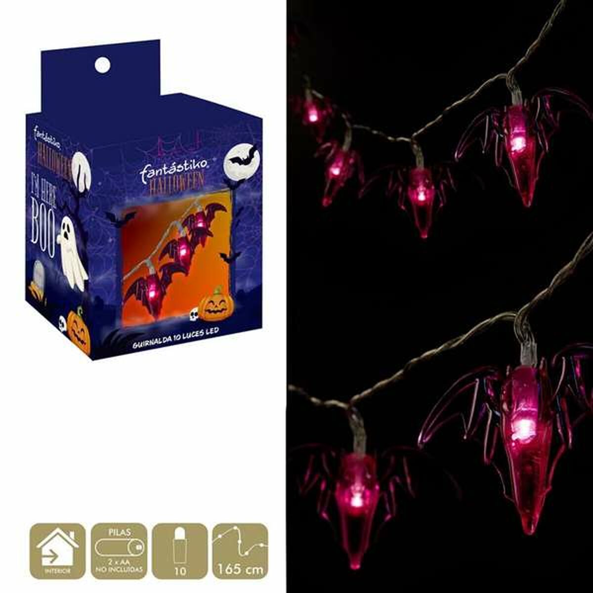 V4H48445C80D985C7D28180A58A12D05B90R7352867P3