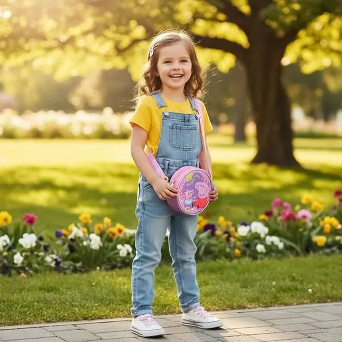 V2H36BA03A72A66693FC1A4075A9643610BR7626342P6