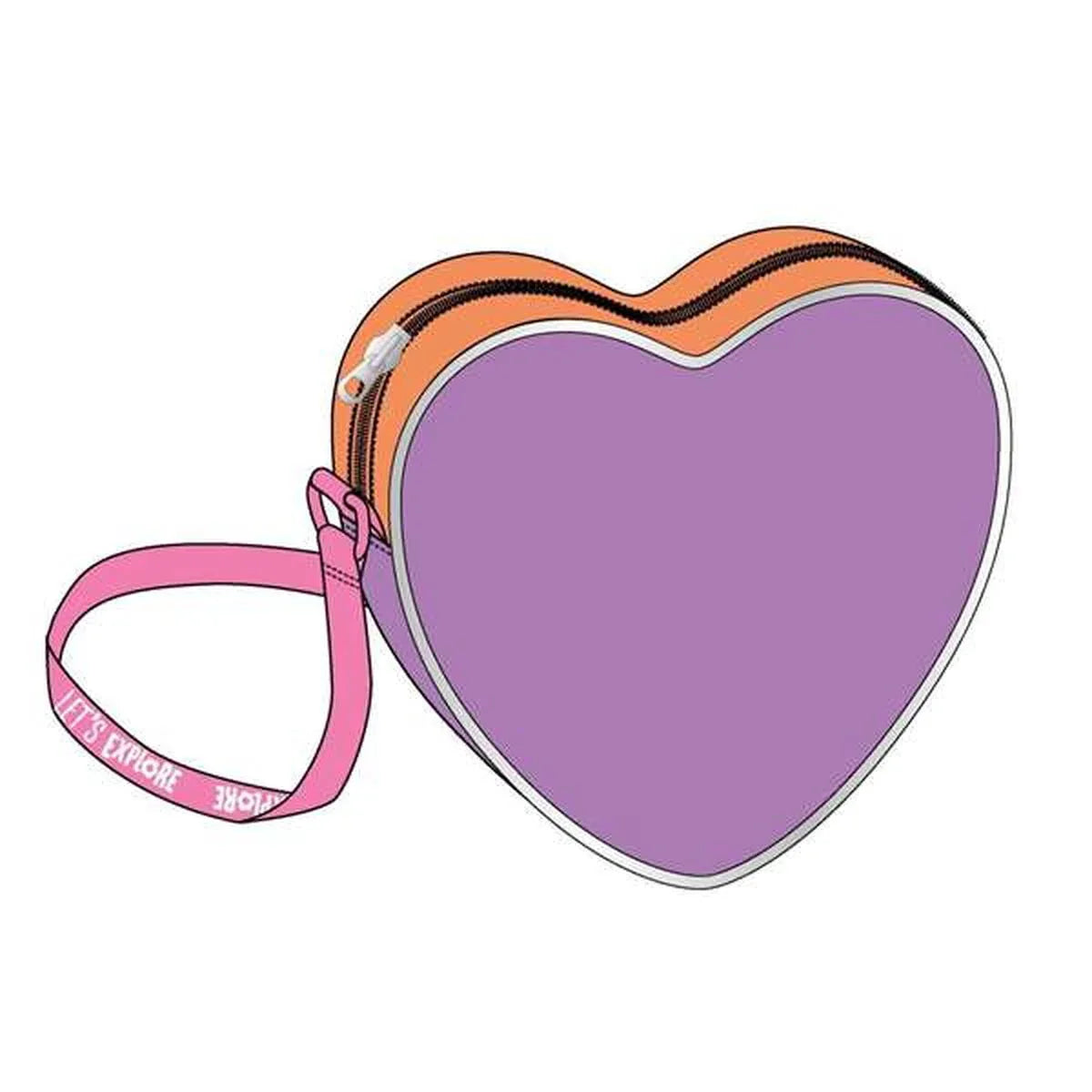 V2H127F0A23C89CE06F323F9B4E7AA81492R7626346P2