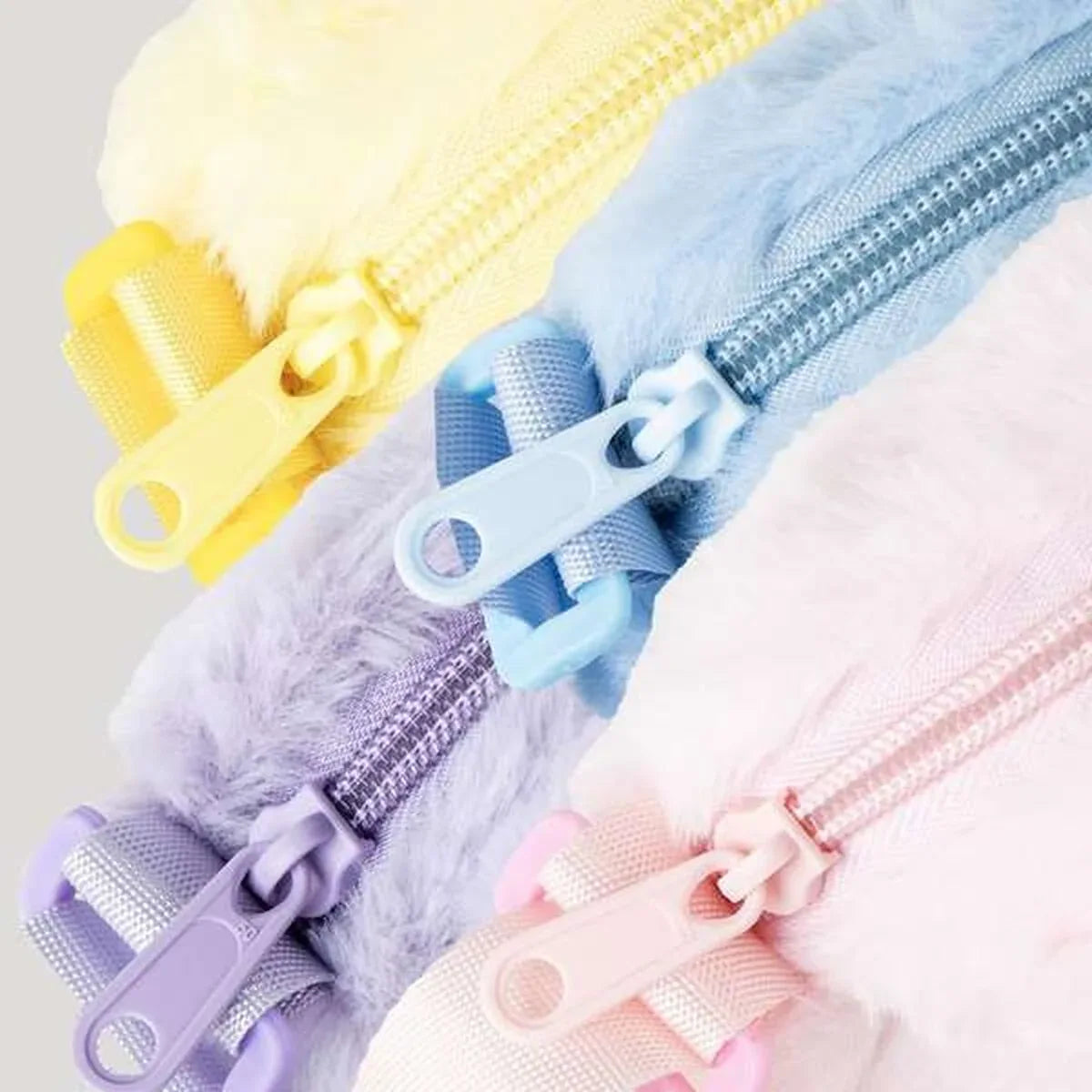 V4HED46A171CB225769DECEB7BCB3EA8309R7438041P7