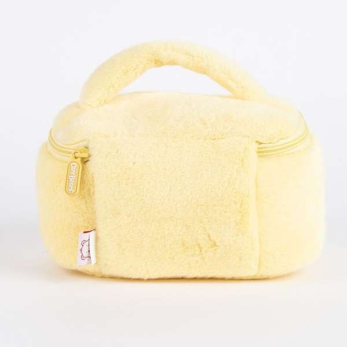 V4H9C1219DBBBAA03F0086E0B5FA2F05DBBR7438074P6