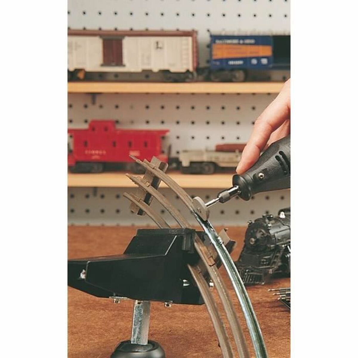 V7H344BC98A476AA4B69E9C97B1554C02F6R3957509P3