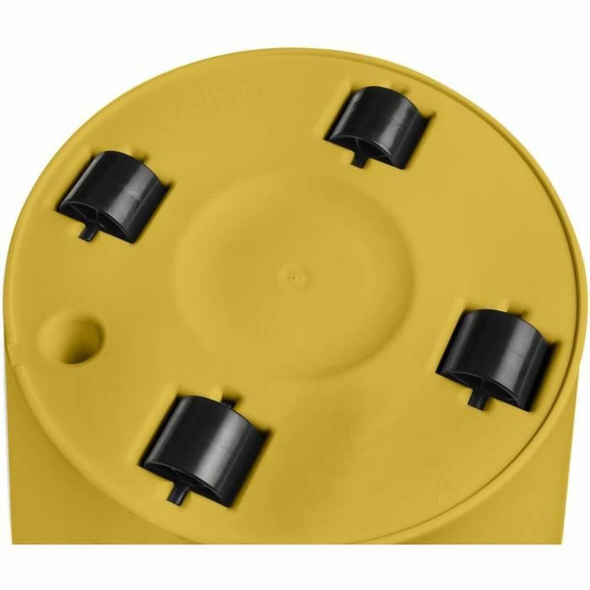 V9H327B3BF50C4CEEA031C42501284D8B94R3441296P4