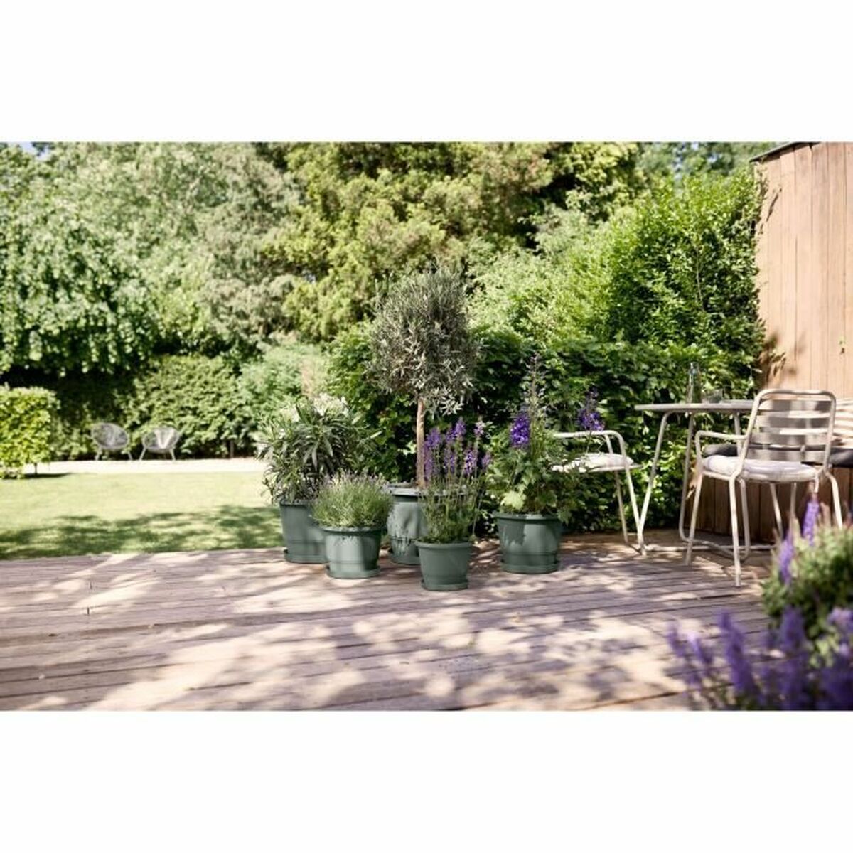 V5H1B08567F690174CB2F35DCC70D5D252CR5529162P5