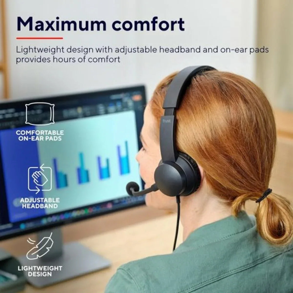 V6H5EDCDFB7F283C9DDA2312DE56D655EA6R4453579P7