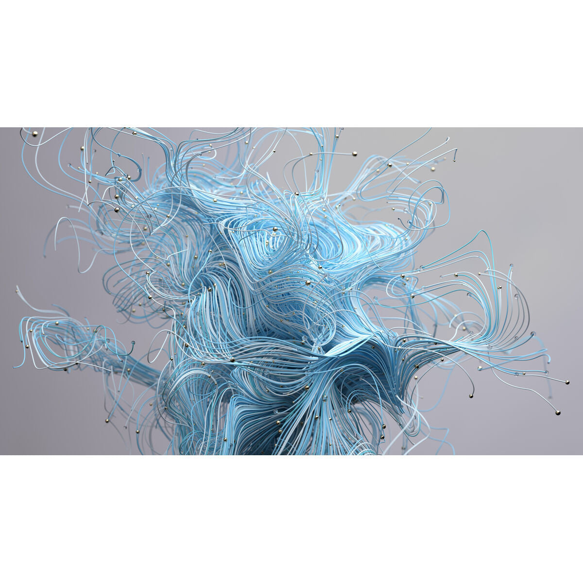 V5H00520306BFEB83CB221F2FE99306CC54R7319217P10