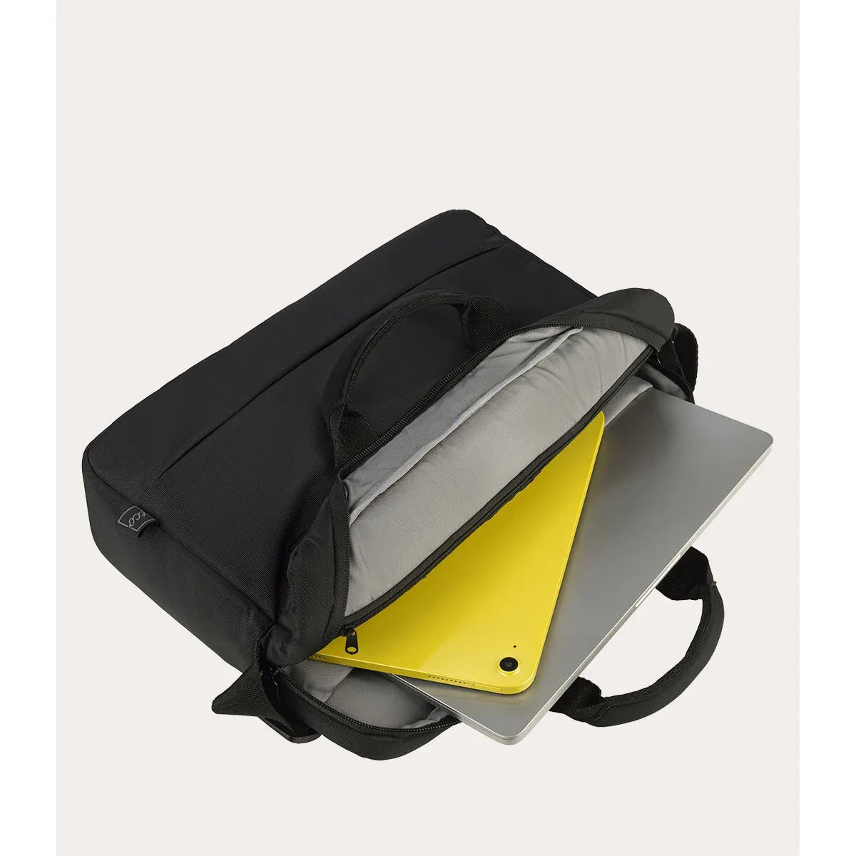 V7H78F1B5792A46FC1A20ADDFC61DD690C1R6570770P7