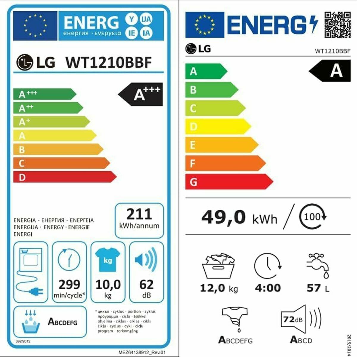 V8HFD478DA103AADD52614E59040DCEE9F3R6382833P4