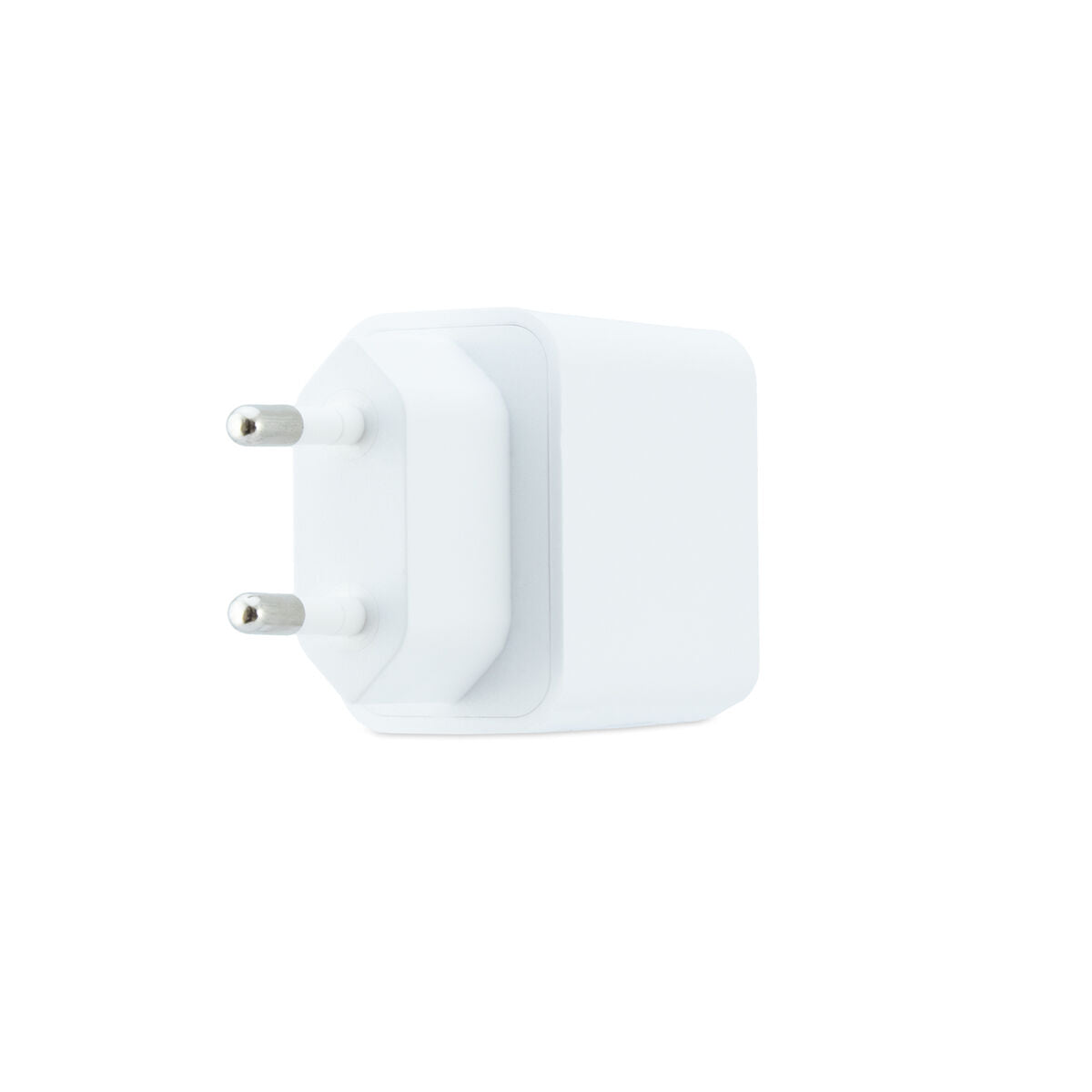 V6H0970C96F71759138D0BFF43D16710F9DR4421715P3