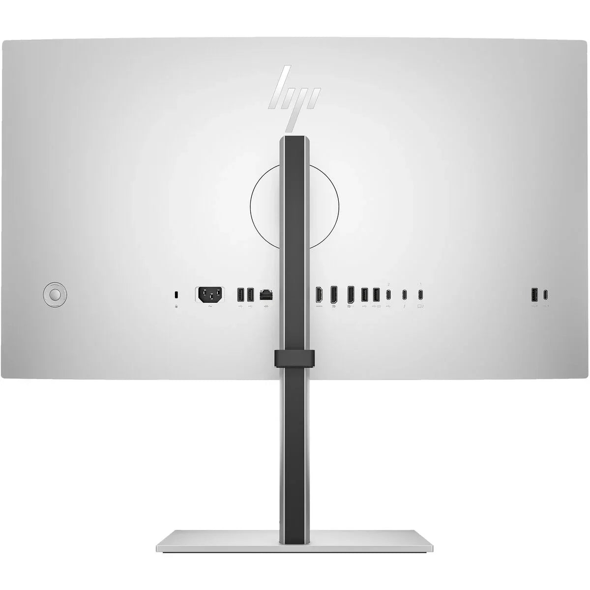 V6H51D2ECDB928BDFE49ADC80828768C669R7334285P6