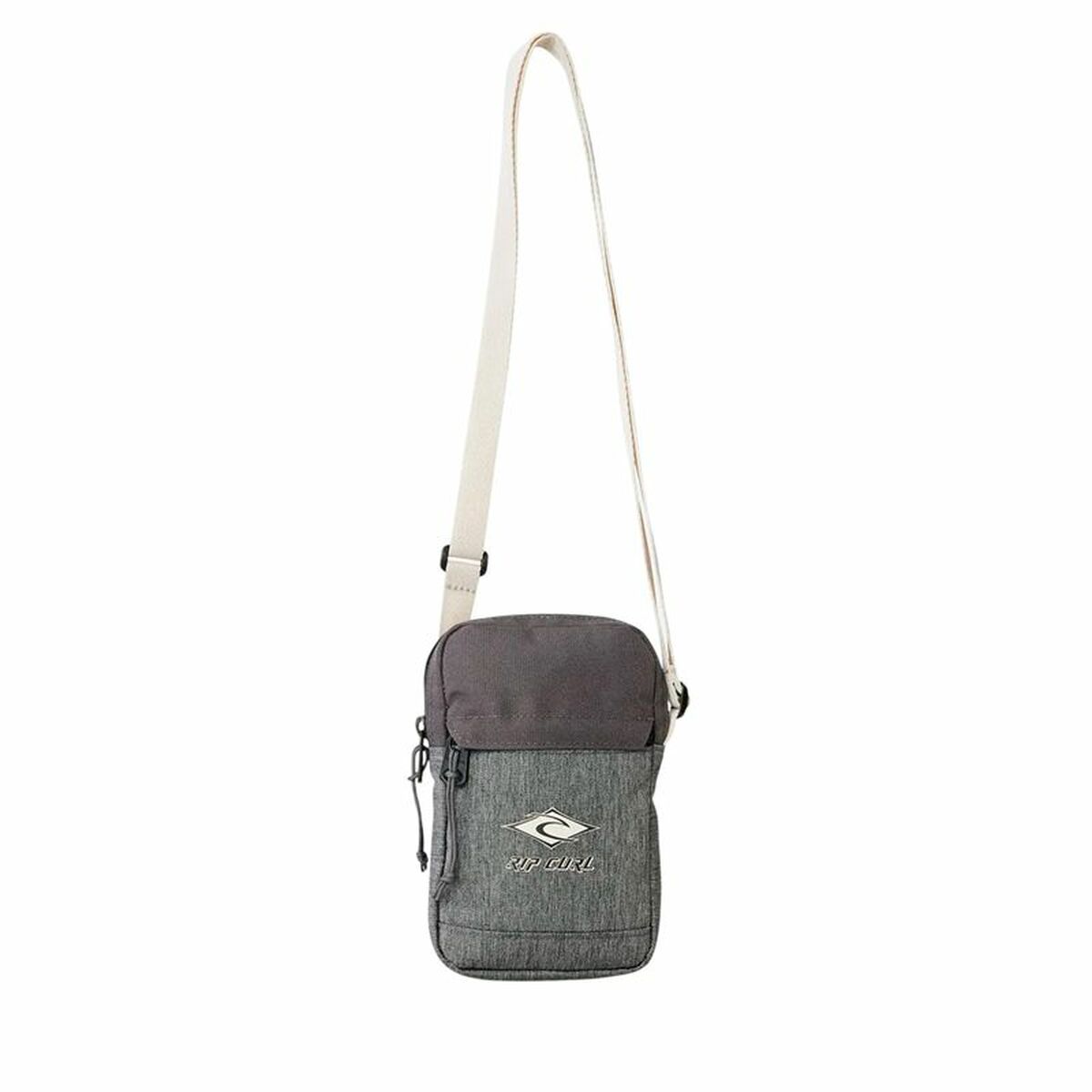 Shoulder Bag Rip Curl Slim Pouch Classic