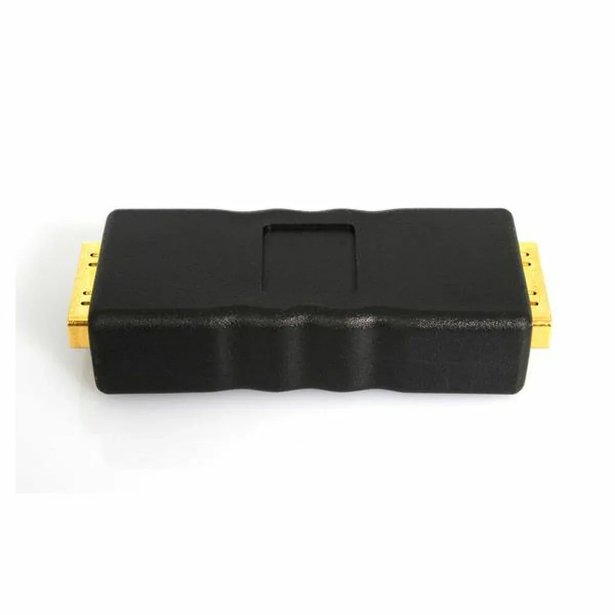 V12HD6AB5CB0D45DF62DC7E5C1FC39F8827DR4989525P3