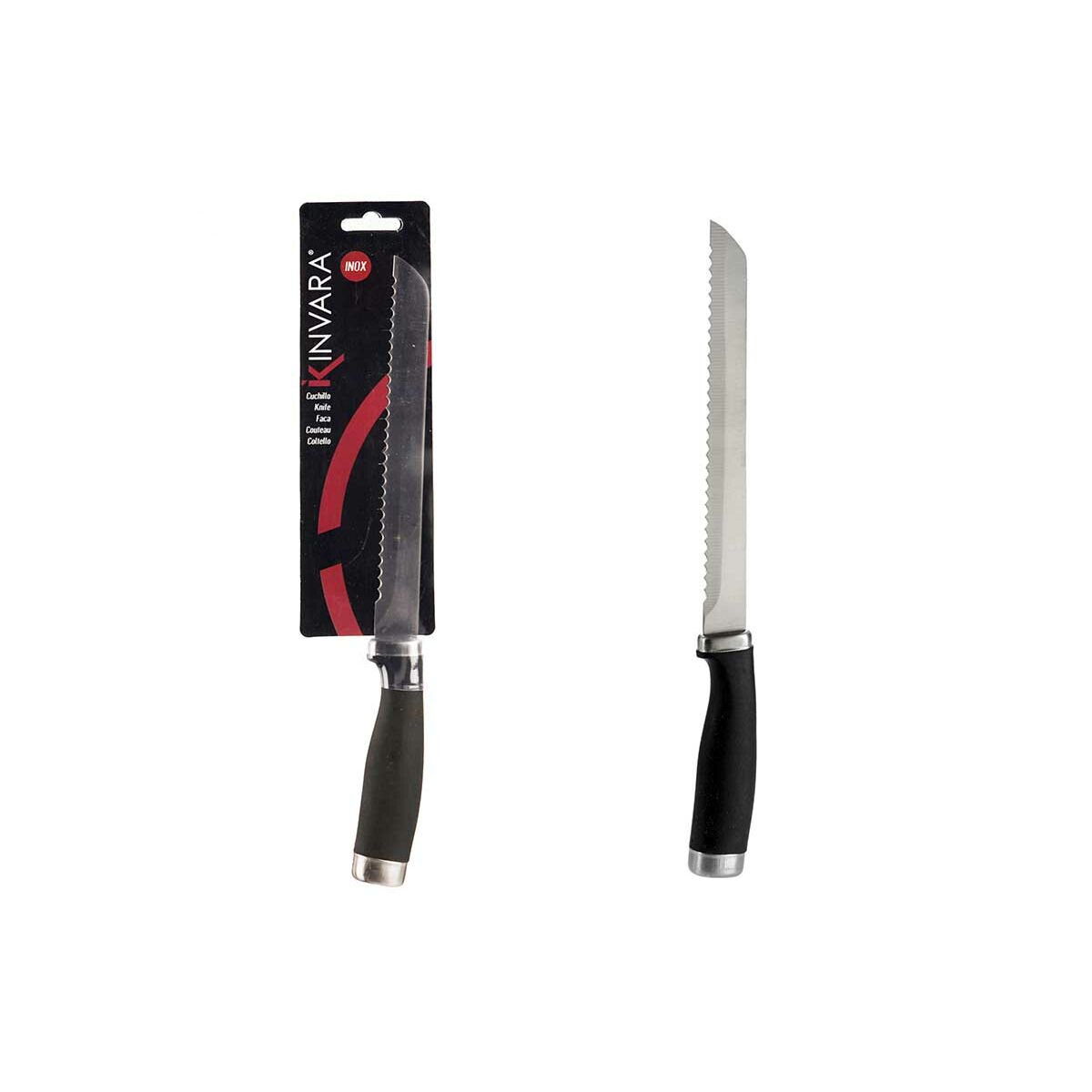 V4H51C8AFECF50DC3EFDB2941F36C9E7151R7202544P3