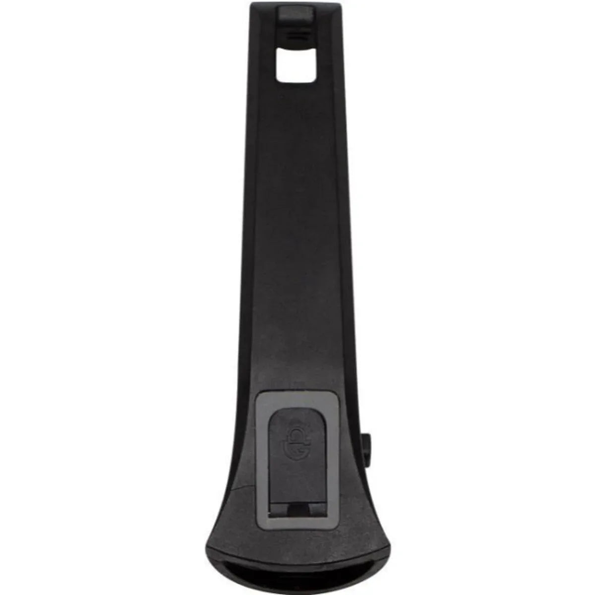 V6H077D78395C06A2E7C8E90AD3C8D3A16BR6166249P2