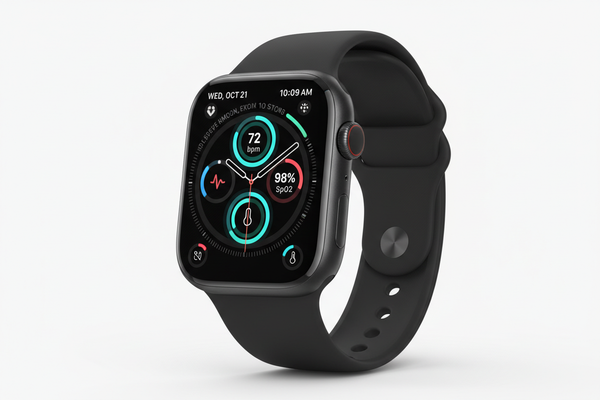 Beste Apple Watch Series 10 2026: De complete koopgids voor Europa