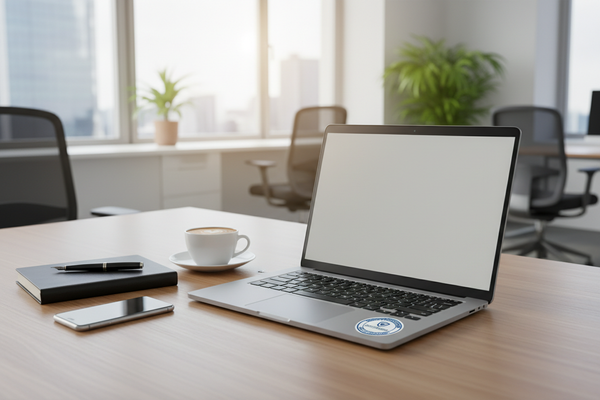 Beste refurbished zakelijke laptops in Europa 2026 – Betaalbare professionele laptops voor werk en productiviteit