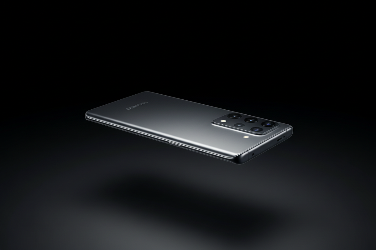 Beste Samsung Galaxy S26 Ultra: Complete koopgids voor Europa