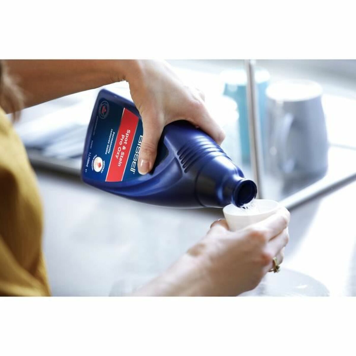 V8H6262F1FE215B480B6299DB200FE8E914R4066761P4