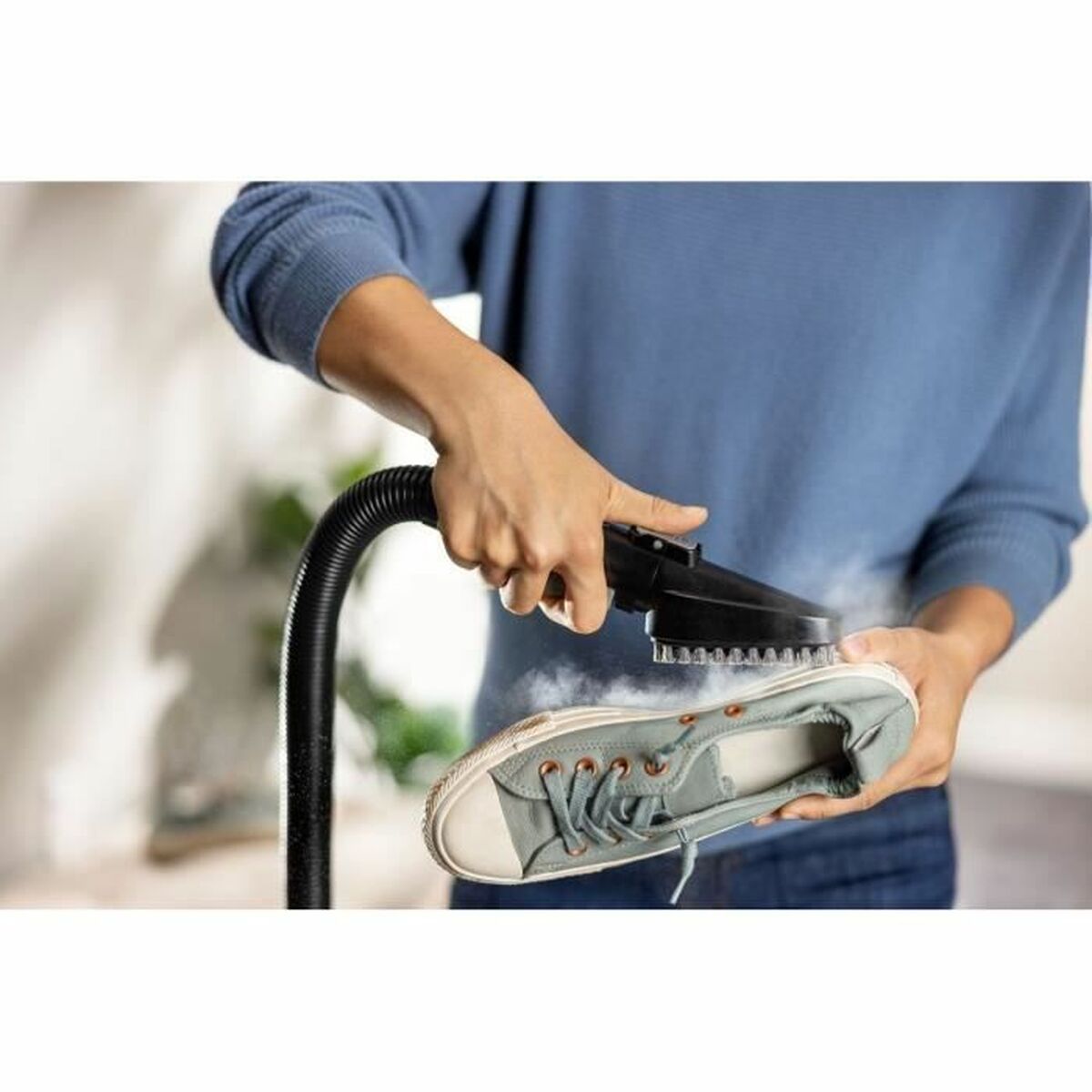 V9H548A461B2D2821A19DDEC658FAAB1C6AR6816652P5