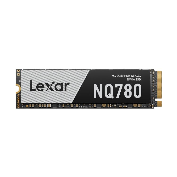 Drive SSD Dysk NQ780 1TB GEN4 NVMe 2280 6000/2500 LNQ780X001T-RNNNG