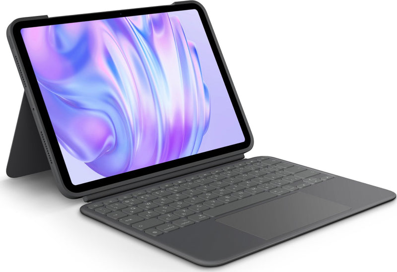 Combo Touch Ipad Pro 11-INCH