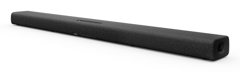 Yamaha Soundbar SRX40A-CGY, Carbón