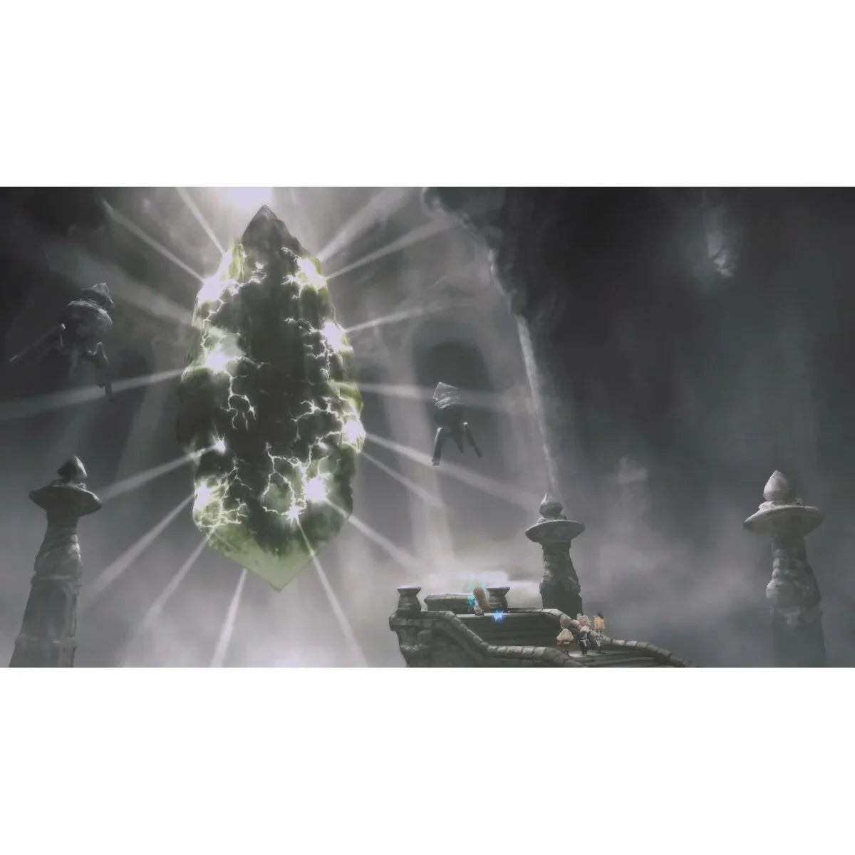 V2HB0745EF1729E6FF1B4998F5A0E9AD07CR7731457P5