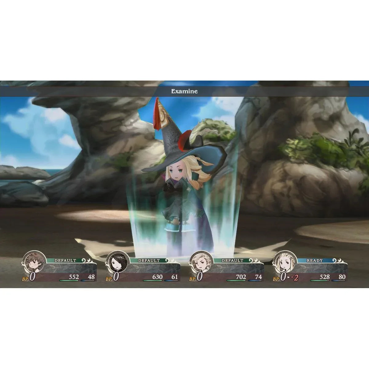 V2H3E768BD900F1A13203AD4C8EACB50FE8R7731472P7