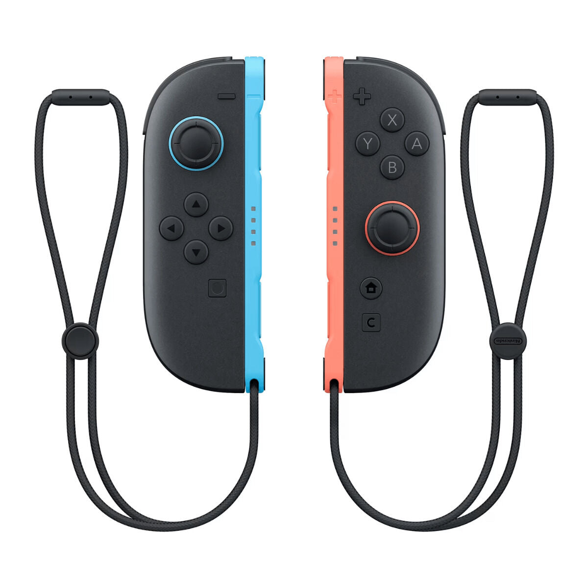 V2HA58AA3ED5D7F11137883B2E4BFE82A9DR7552624P3