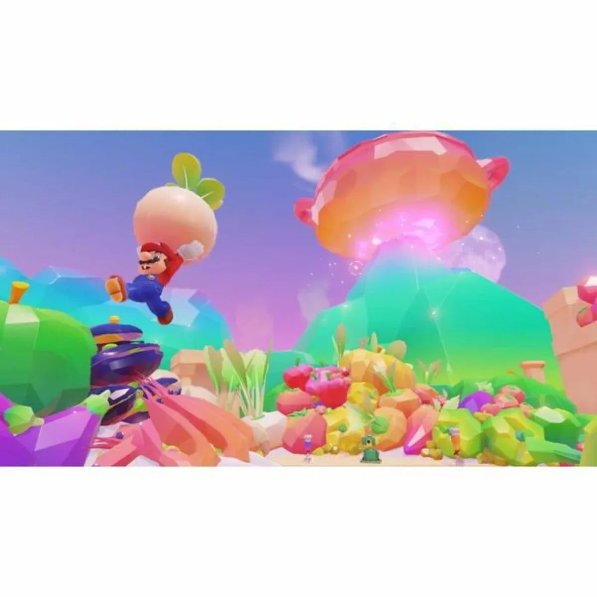 V9H5E8993889AA6D73838492BDE0D772F56R4122674P4