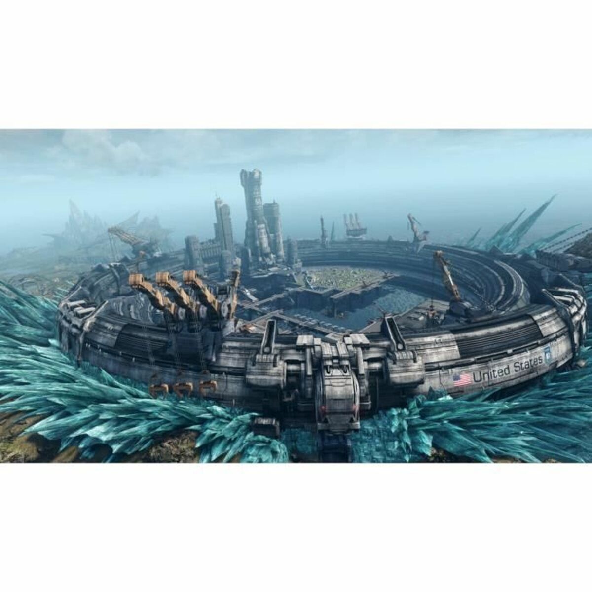 V5HDE379D3BEC82A1650FA84F4E05DBD9D9R5765398P3