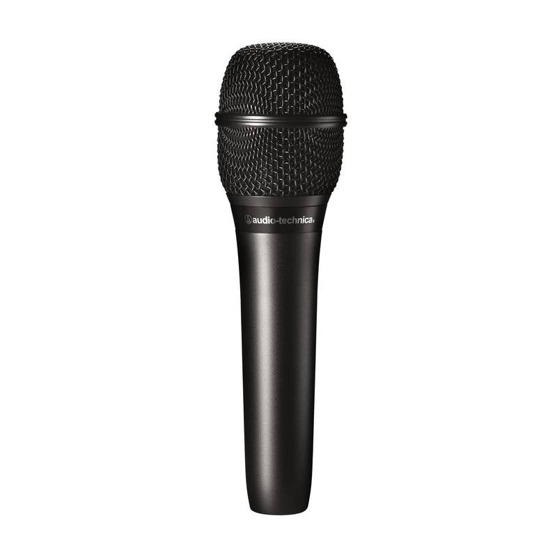 Audio Technica Microphone AT2010